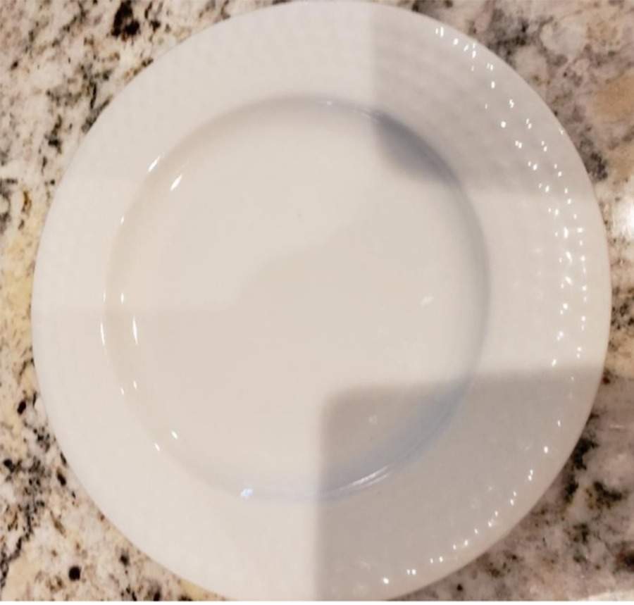 GID492 Dinner Plate by Gibson Designs-1