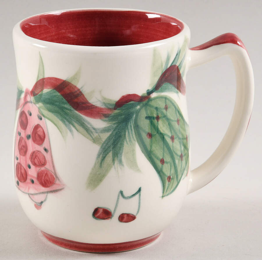 GAP29 Mug by Gail Pittman-1