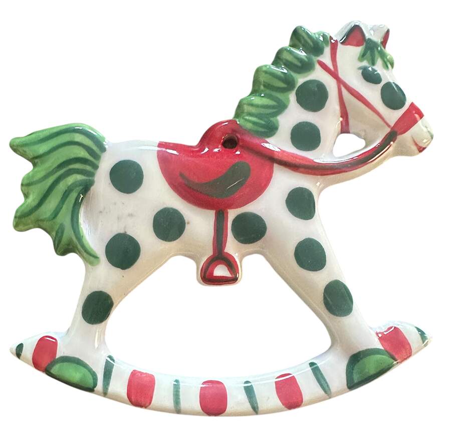 GAP29 Ornament by Gail Pittman-1