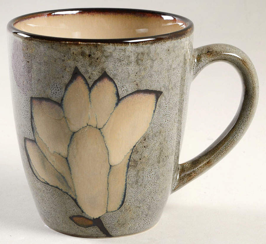 Dakari Mug by Gibson Designs-1