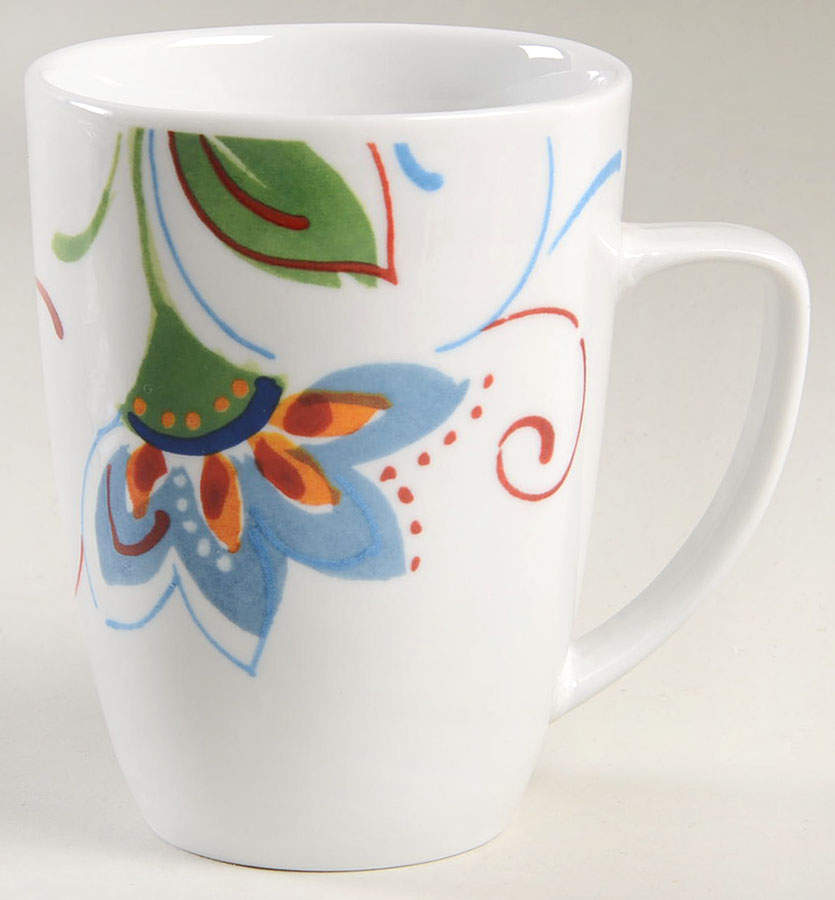 Altavista Mug by Gibson Designs-1