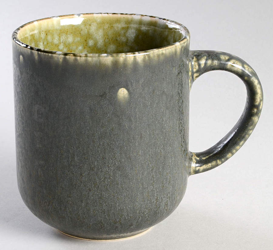 Norwich Mug by Gibson Designs-1
