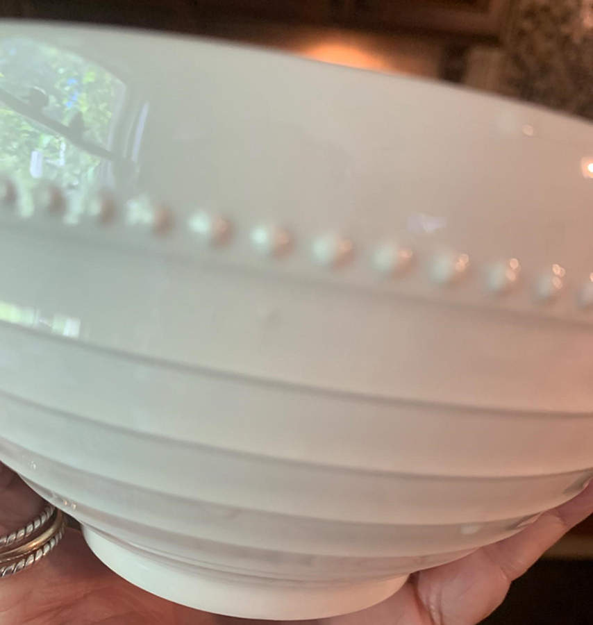 GID508 Coupe Cereal Bowl by Gibson Designs-1