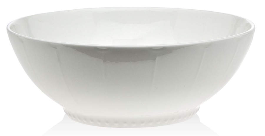 Music Soup/Cereal Bowl by Godinger-1