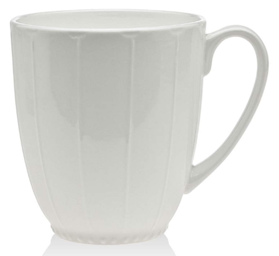 Music Mug by Godinger-1
