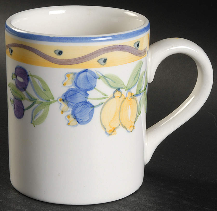 GID523 Mug by Gibson Designs-1