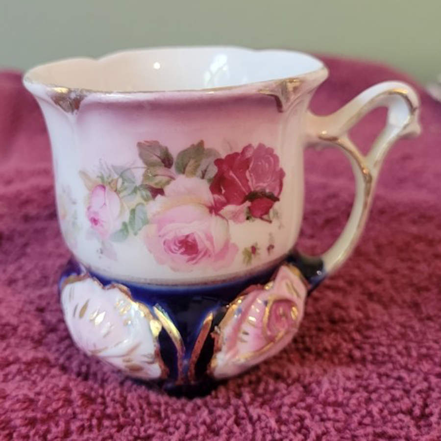 GMY381 Chocolate Cup by Germany-1