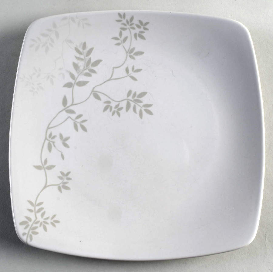 GID525 Dinner Plate by Gibson Designs-1