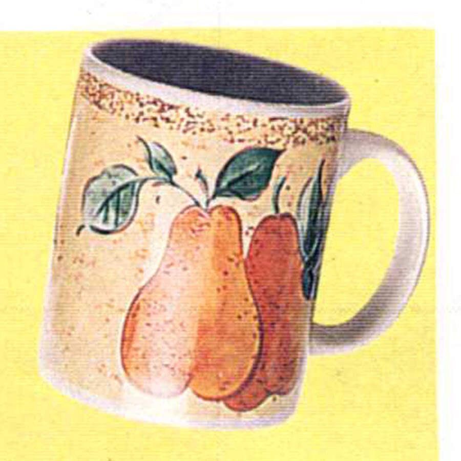 Butterfield Mug by Gibson Designs-1