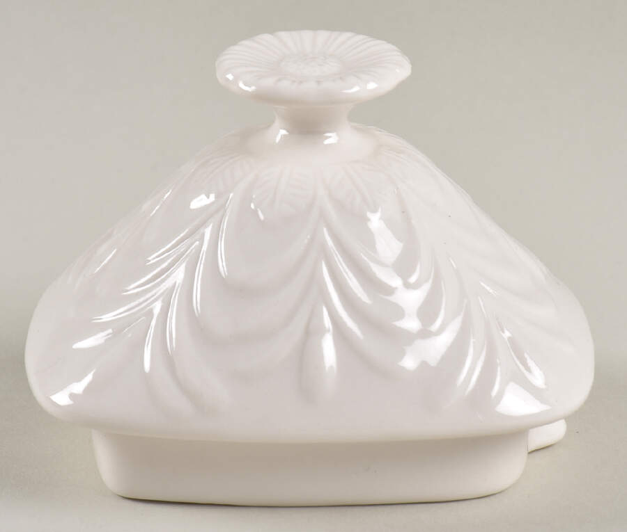GCC62 Lid for Teapot by Godinger-1