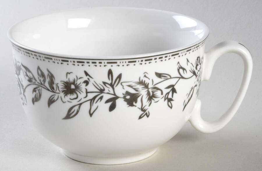 GTW53 Jumbo Cup by Grace's Teaware-1