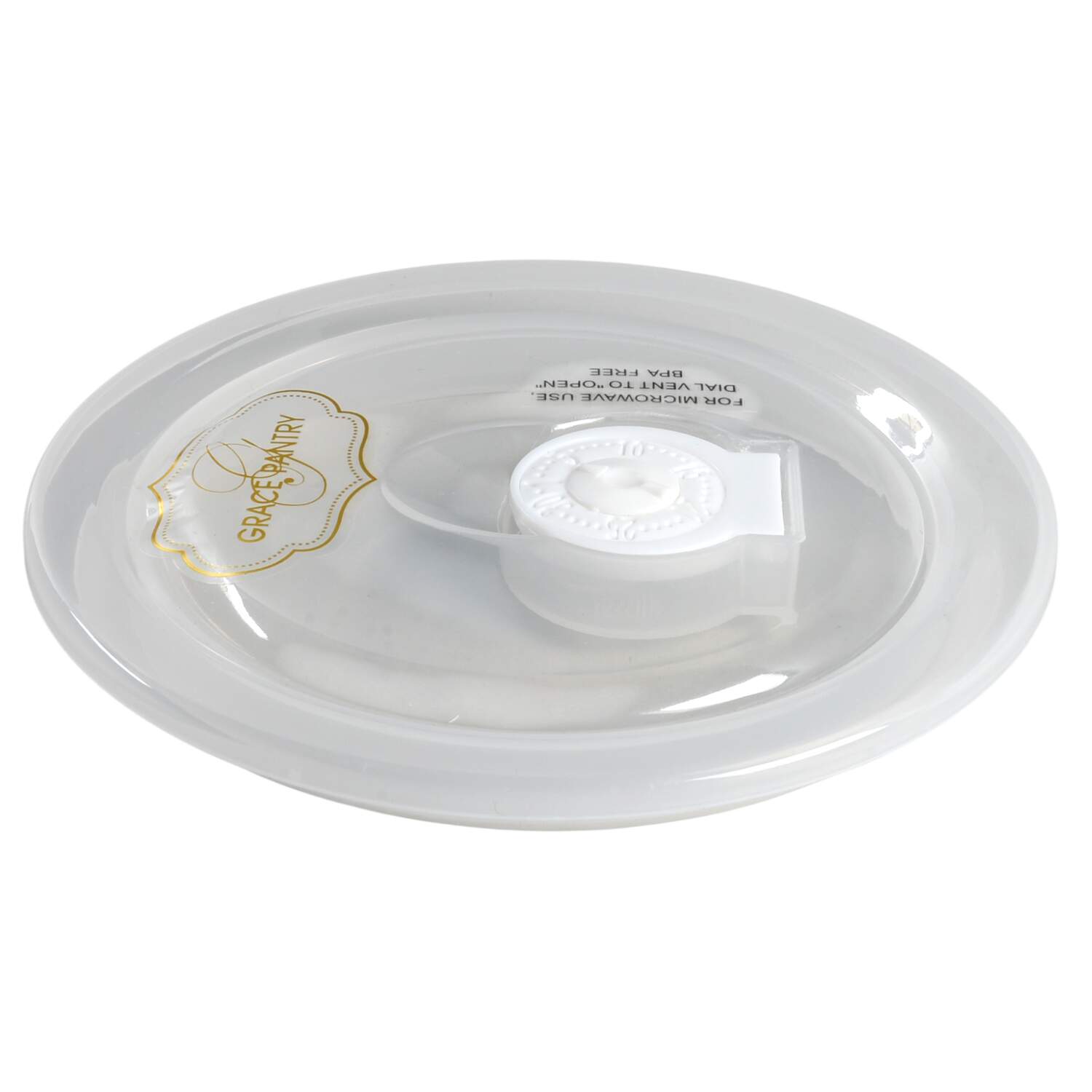 Scatter Floral (2024) 5" Storage Ceramic Bowl by Grace's Teaware-1