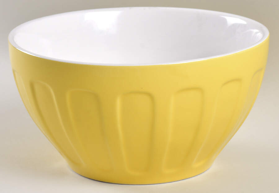 GCK1 8" Mixing Bowl by Good Cook-1