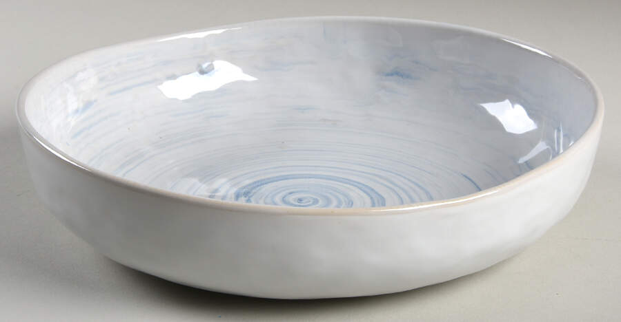 Auckland Individual Dinner Bowl by Gibson Designs-1