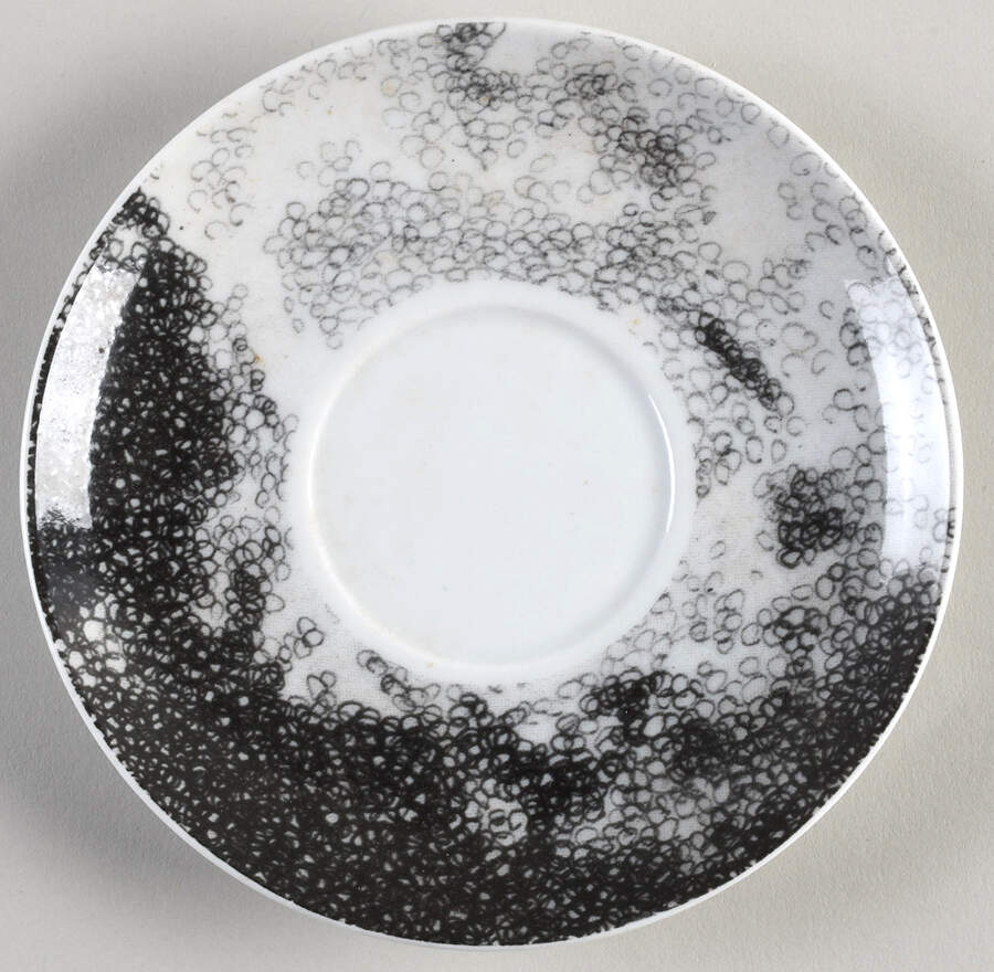Heaven N Saucer by Gollhammer-1