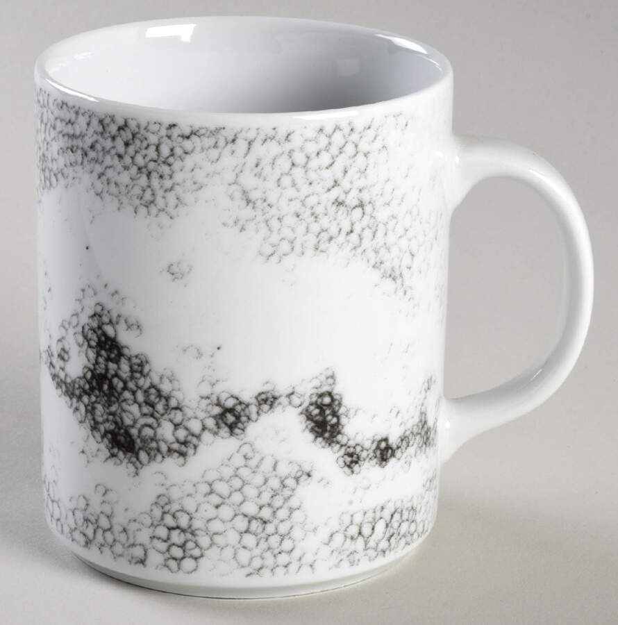 Heaven N Mug by Gollhammer-1