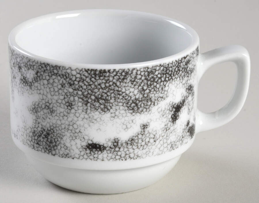 Heaven N Footed Cup by Gollhammer-1