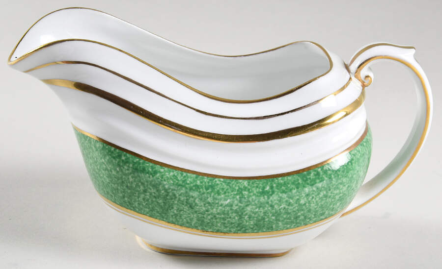 GRO92 Creamer by Grosvenor-1