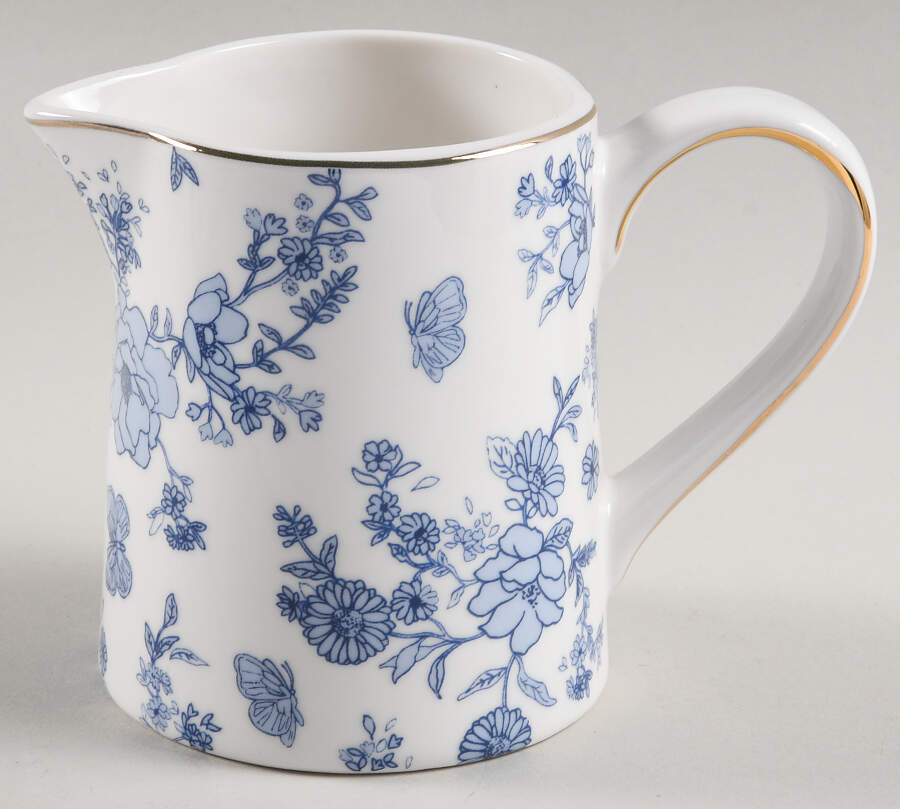Katie Creamer by Grace's Teaware-1