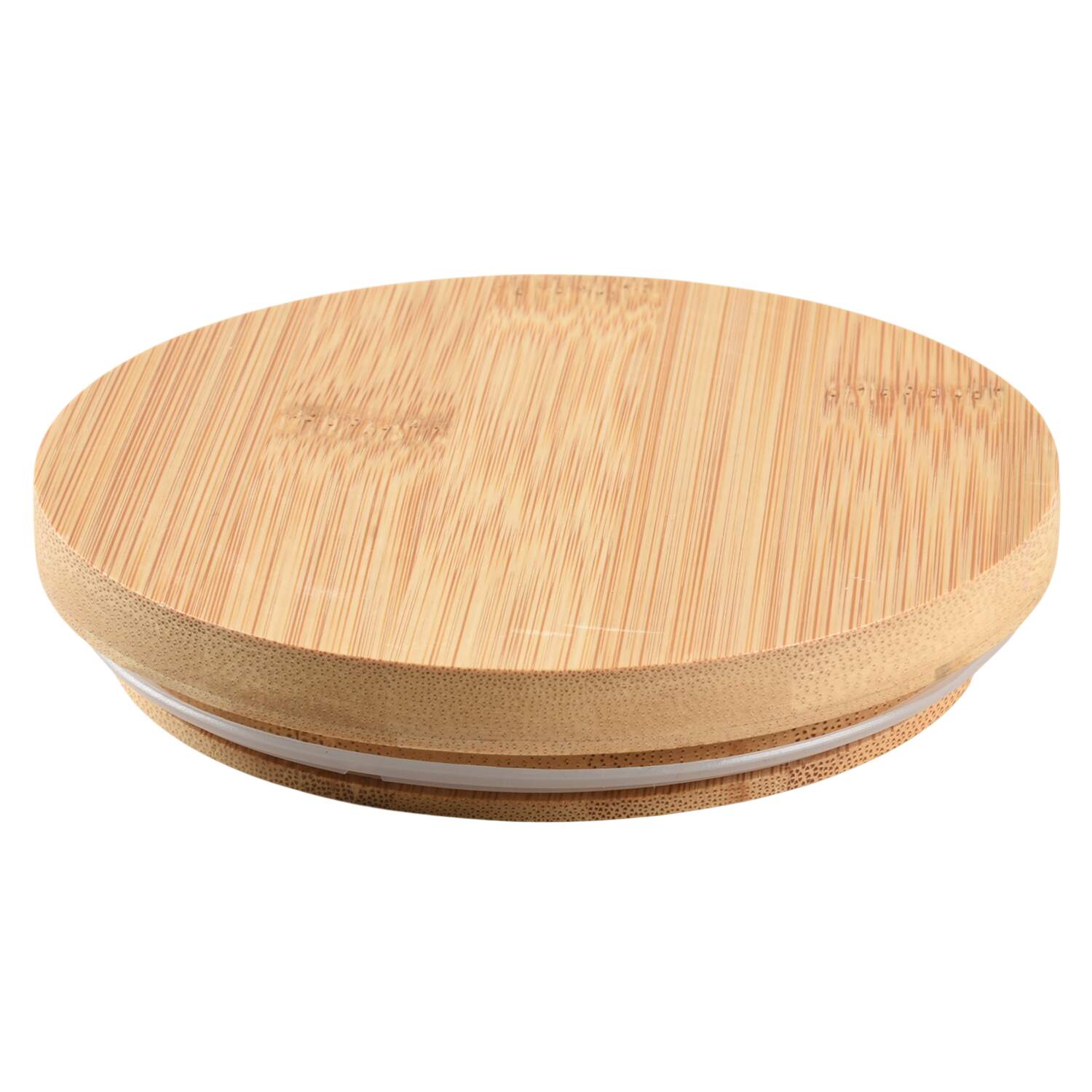Katie Lid for 5" Storage Jar by Grace's Teaware-1