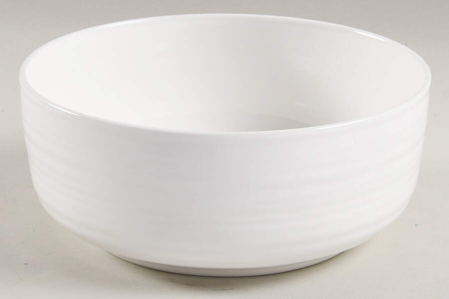 GID544 Soup/Cereal Bowl by Gibson Designs-1