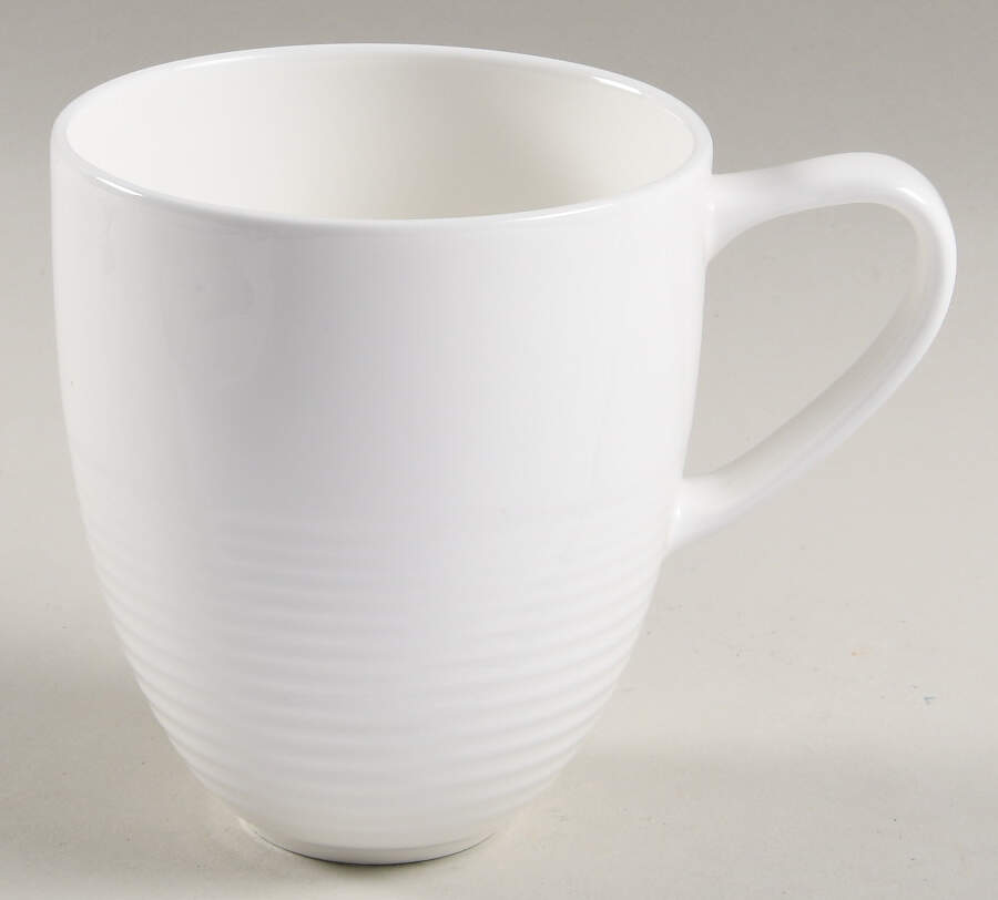 GID544 Mug by Gibson Designs-1