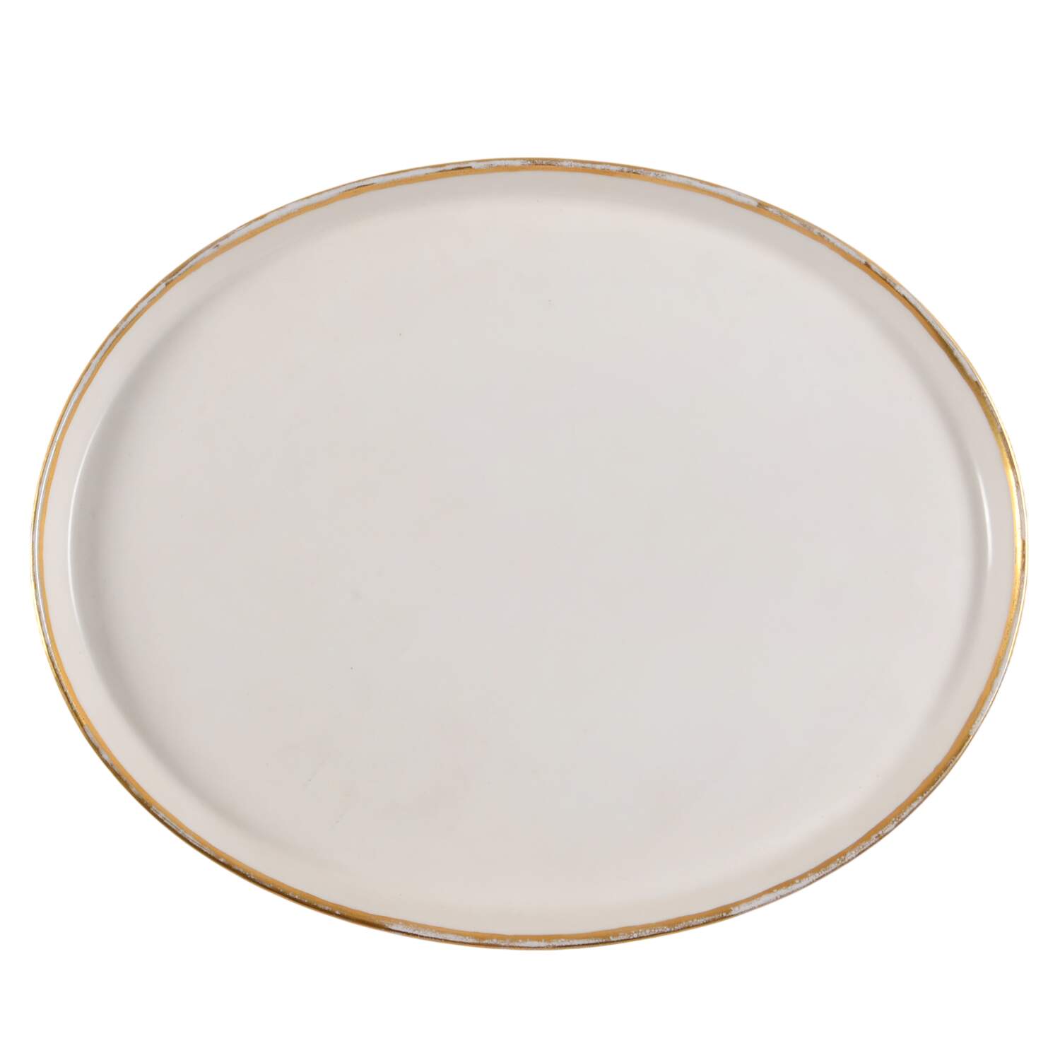 GDA542 Dresser Tray by Gerard, Dufraisseix & Abbot-1