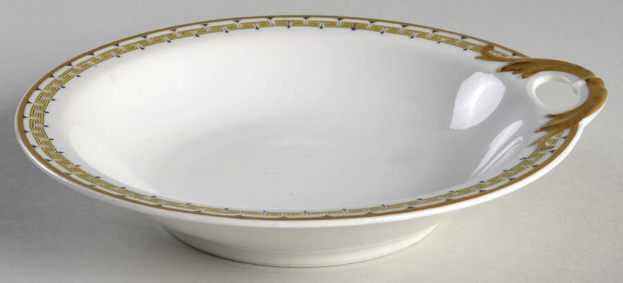 Albany Bon Bon by Haviland-1