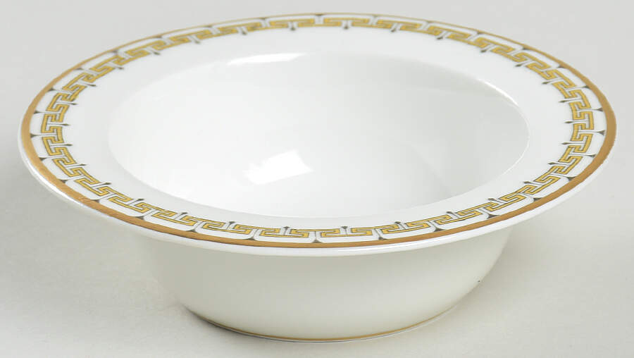 Albany Ramekin by Haviland-1