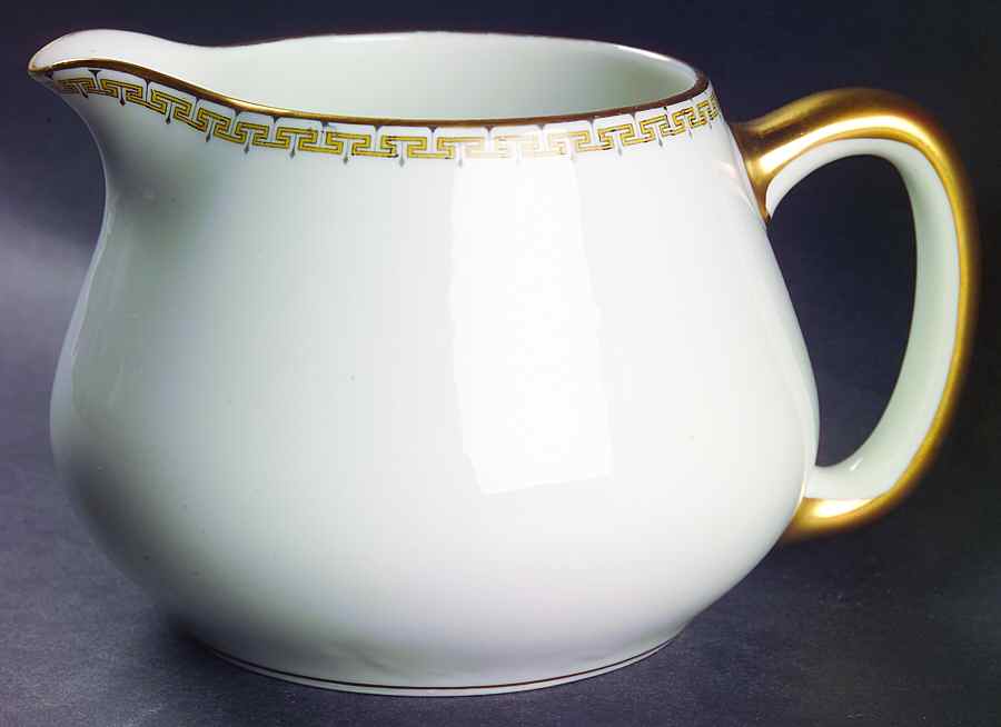 Albany 36 Oz Pitcher by Haviland-1