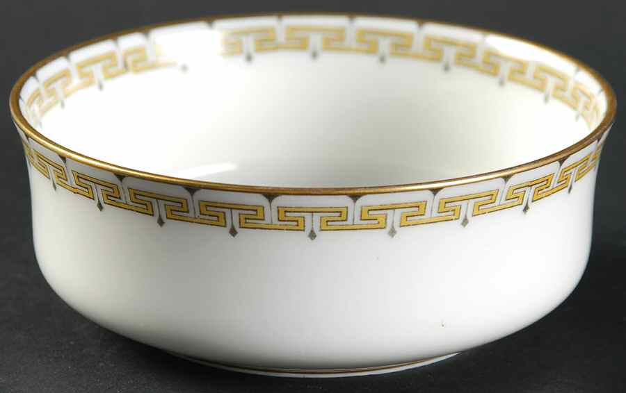 Albany Ramekin No Saucer by Haviland-1
