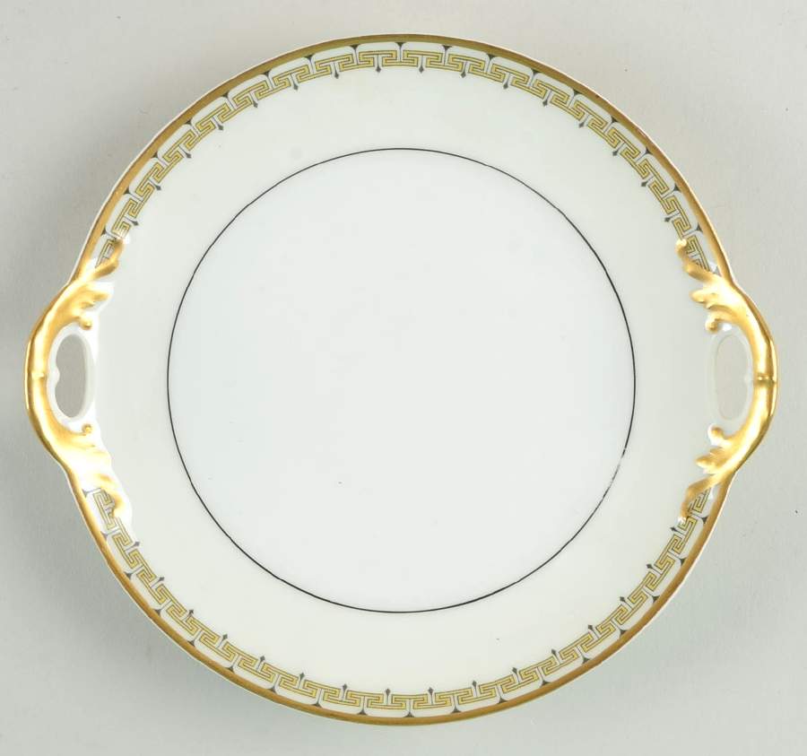 Schleiger 107 Bon Bon by Haviland-1