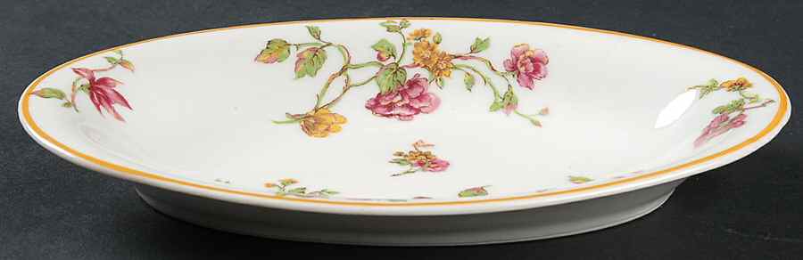 Alsace Relish by Haviland-1