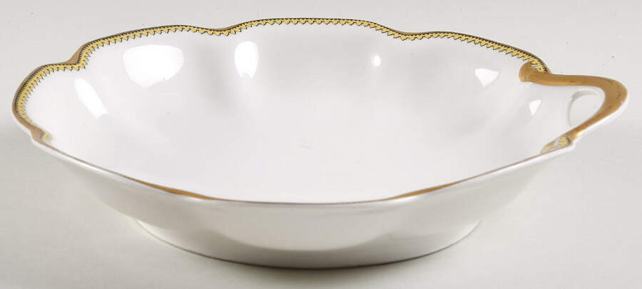 Anjou Bon Bon by Haviland-1