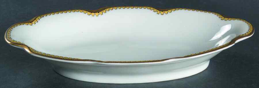 Anjou Relish by Haviland-1