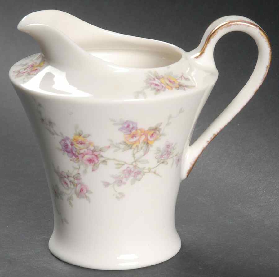 Antoine Creamer by Haviland-1
