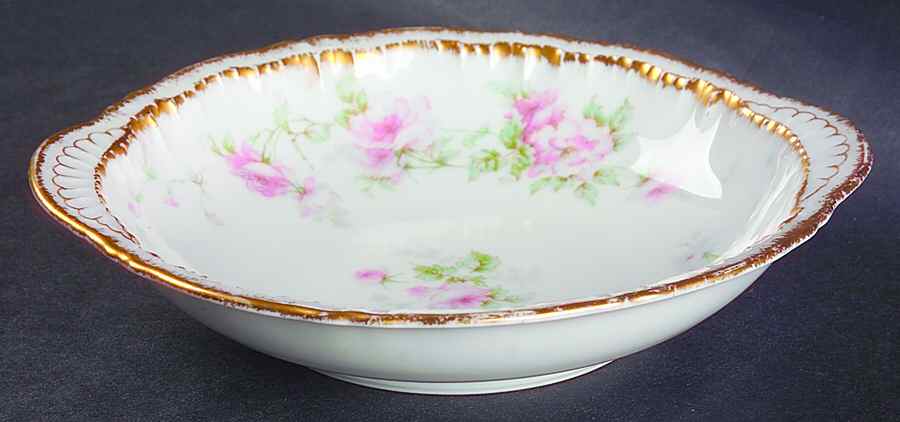 The Ardennes Bon Bon by Haviland-1