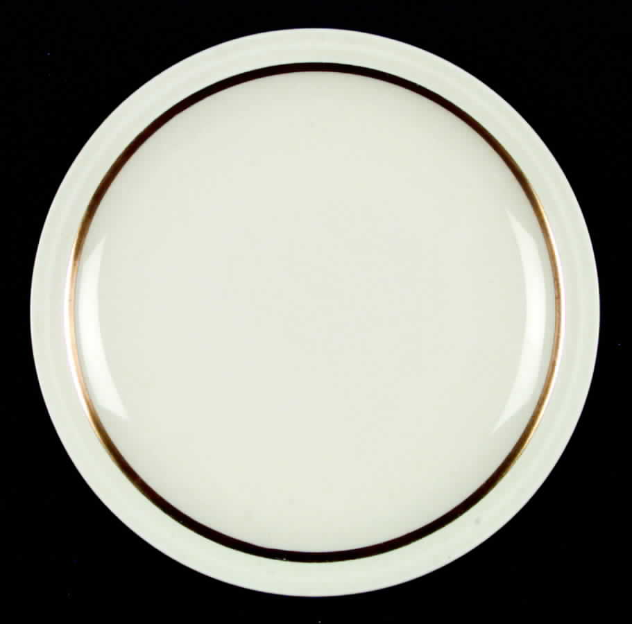 Astoria Dinner Plate by Haviland-1