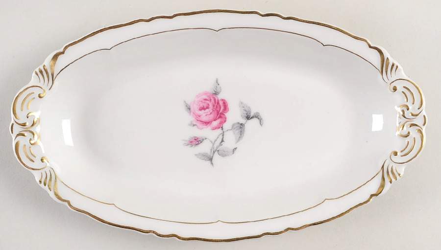 Bagatelle Relish by Haviland-1
