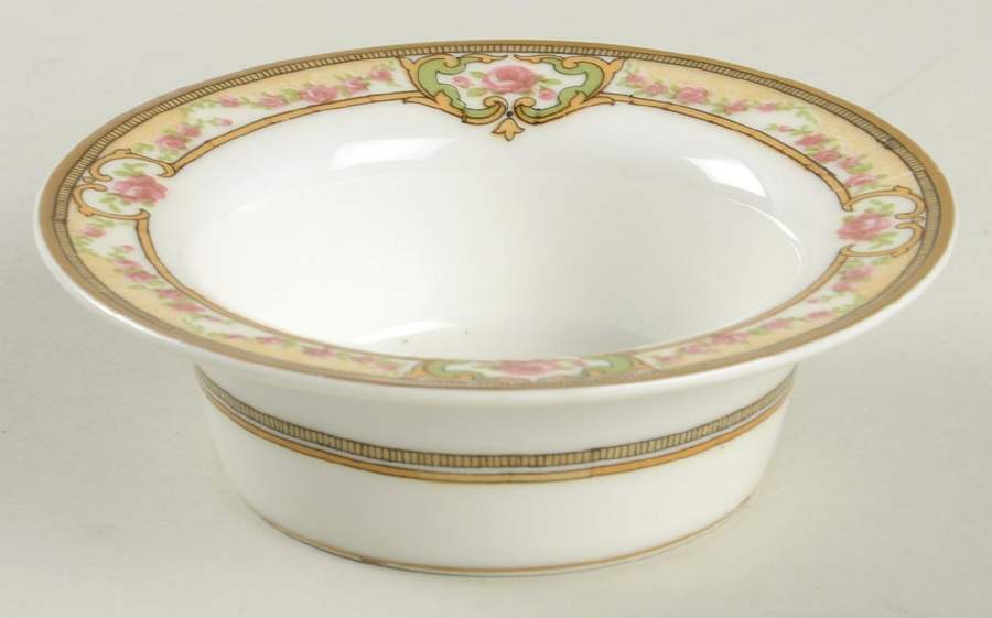 Belfort Ramekin No Saucer by Haviland-1