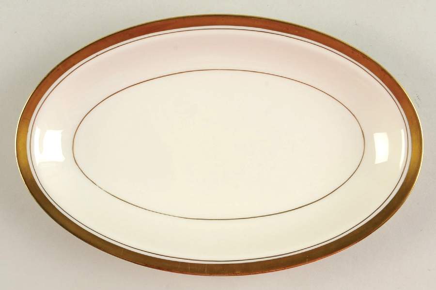 Berkeley Relish by Haviland-1