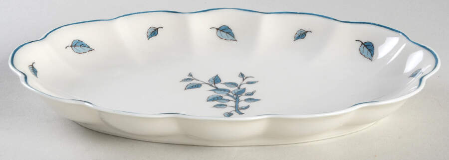 Birchmere Relish by Haviland-1