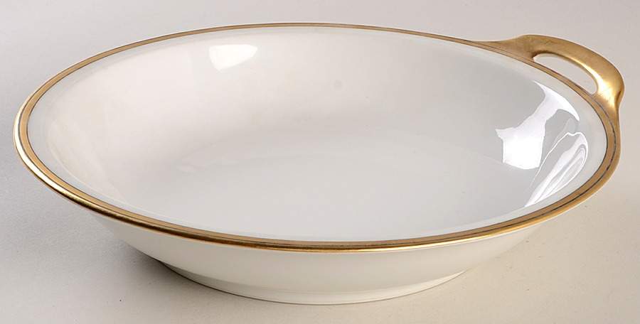 Breton (France) Bon Bon by Haviland-1
