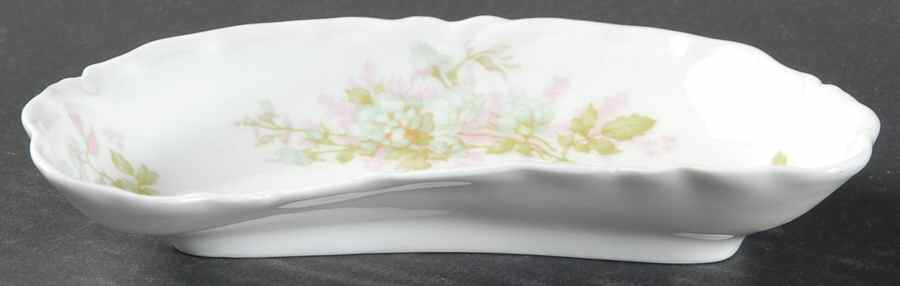 Bretagne Bone Dish by Haviland-1
