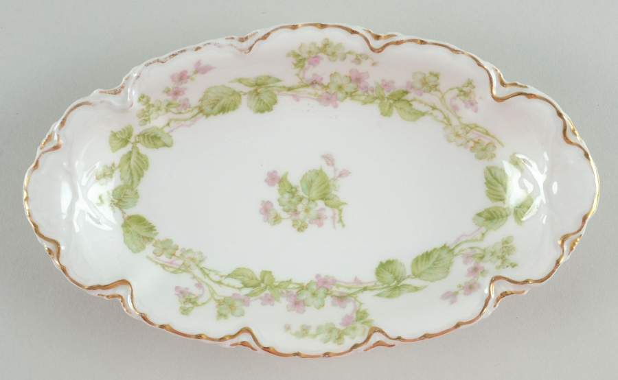 Charonne Relish by Haviland-1