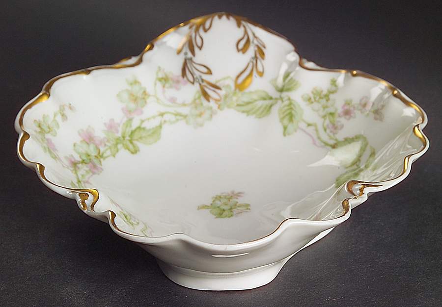 Charonne Relish by Haviland-1