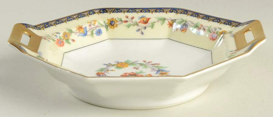 Chateaudun Bon Bon by Haviland-1