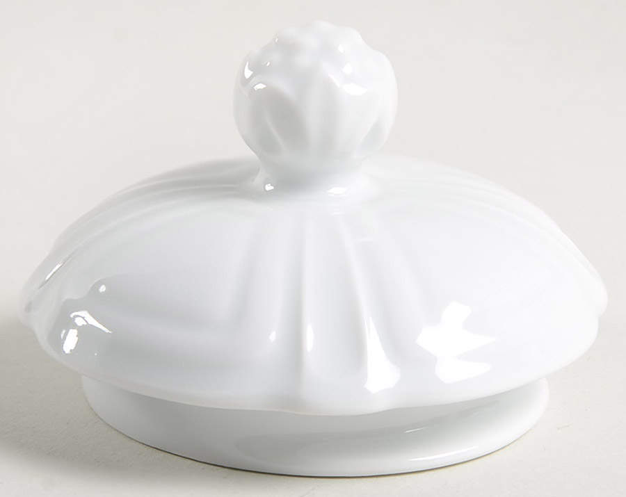 Cleo Lid for Teapot by Haviland-1