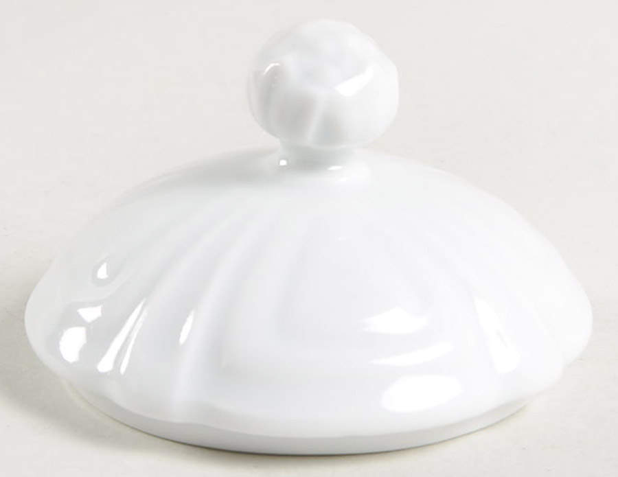 Cleo Lid for Sugar Bowl by Haviland-1
