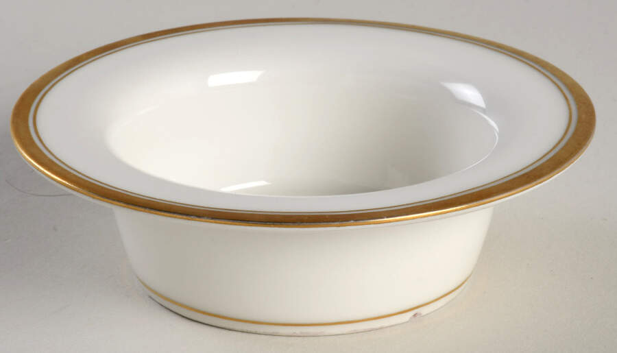 Coronada Ramekin by Haviland-1